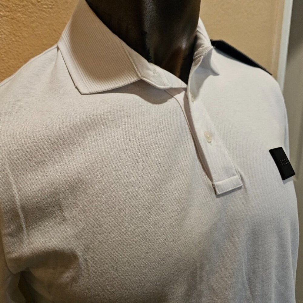 NEW Shirt Boss - Picture 5 of 8